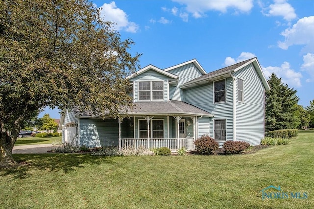 200 Burke St, Archbold, OH 43502 - photo 1