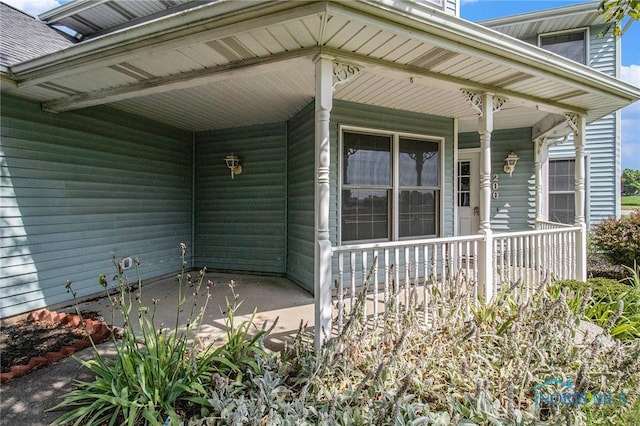 200 Burke St, Archbold, OH 43502 - photo 2