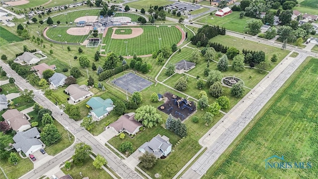 200 Burke St, Archbold, OH 43502 - photo 4