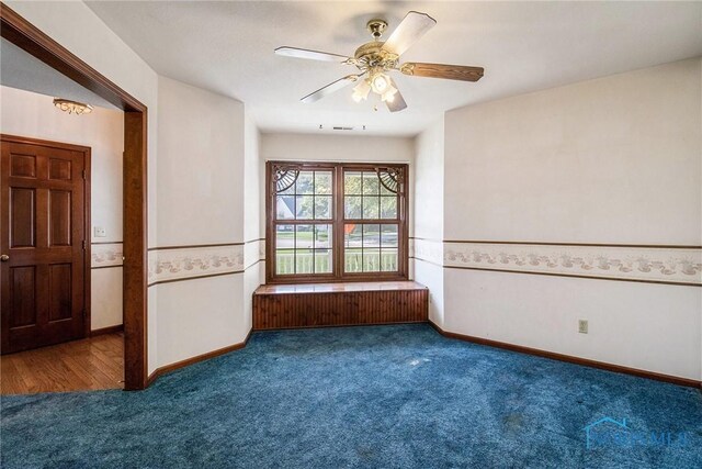 200 Burke St, Archbold, OH 43502 - photo 6