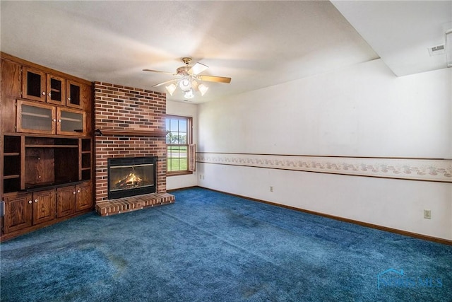 200 Burke St, Archbold, OH 43502 - photo 7
