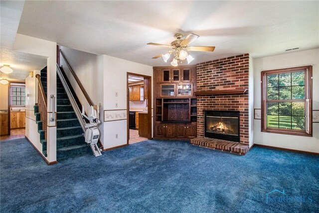 200 Burke St, Archbold, OH 43502 - photo 8