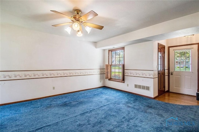 200 Burke St, Archbold, OH 43502 - photo 9