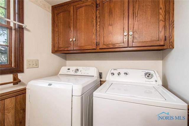 200 Burke St, Archbold, OH 43502 - photo 15