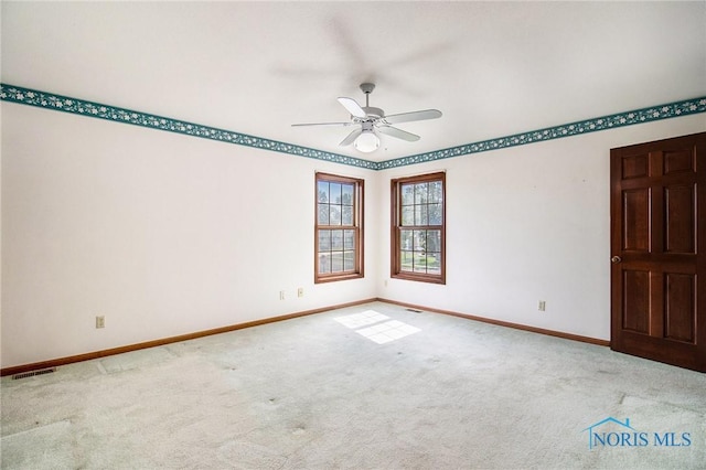 200 Burke St, Archbold, OH 43502 - photo 16