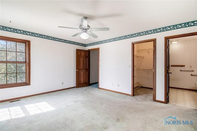 200 Burke St, Archbold, OH 43502 - photo 18