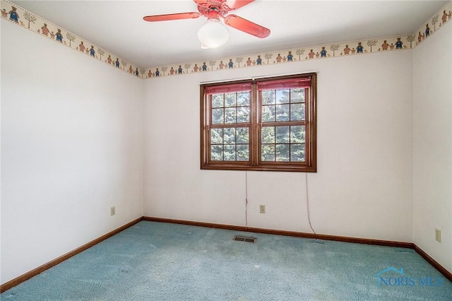 200 Burke St, Archbold, OH 43502 - photo 21