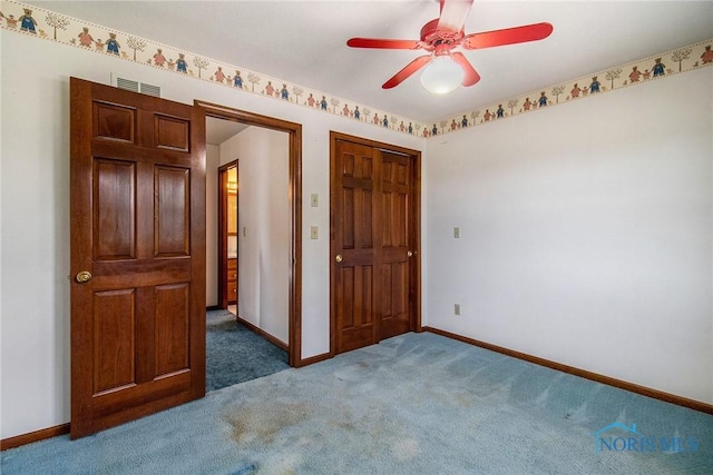200 Burke St, Archbold, OH 43502 - photo 22