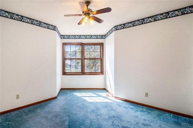 200 Burke St, Archbold, OH 43502 - photo 23