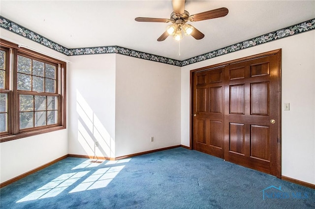 200 Burke St, Archbold, OH 43502 - photo 24