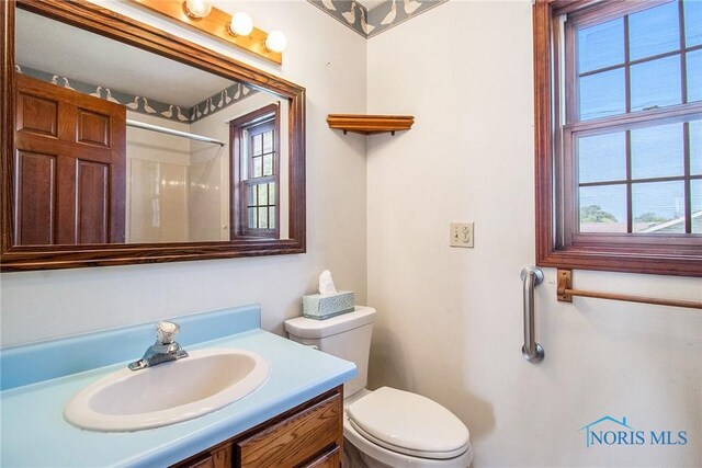 200 Burke St, Archbold, OH 43502 - photo 25