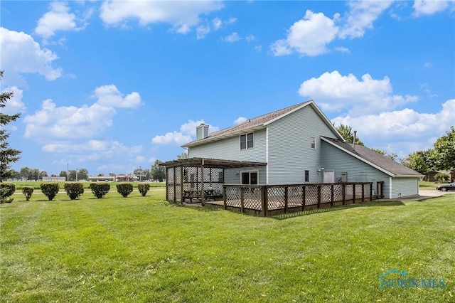 200 Burke St, Archbold, OH 43502 - photo 27