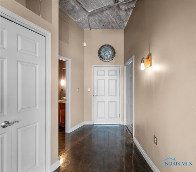 745 Washington St Unit 503, Toledo, OH 43604 - photo 6
