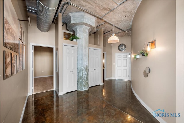 745 Washington St Unit 503, Toledo, OH 43604 - photo 7
