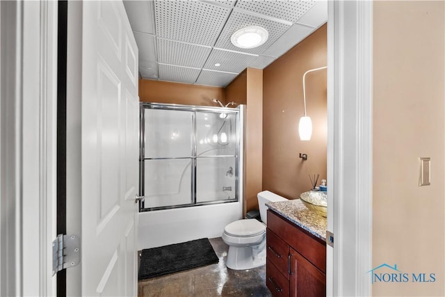 745 Washington St Unit 503, Toledo, OH 43604 - photo 8