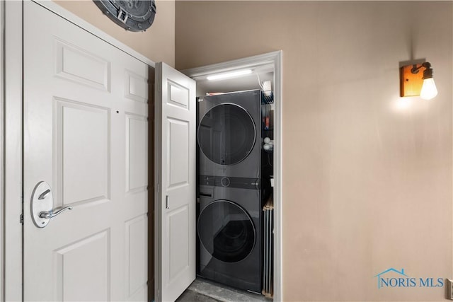 745 Washington St Unit 503, Toledo, OH 43604 - photo 9