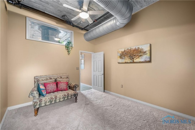 745 Washington St Unit 503, Toledo, OH 43604 - photo 10
