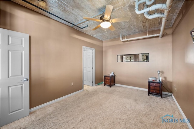 745 Washington St Unit 503, Toledo, OH 43604 - photo 12