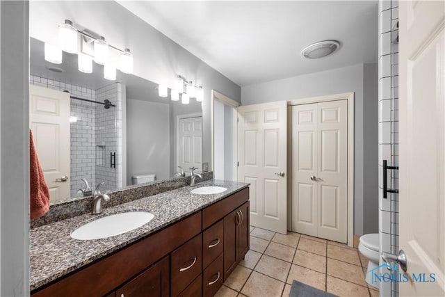 745 Washington St Unit 503, Toledo, OH 43604 - photo 13