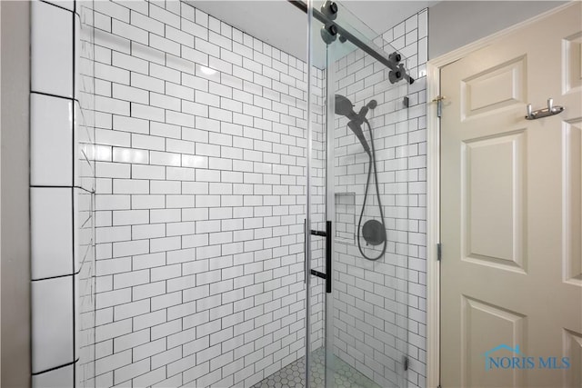 745 Washington St Unit 503, Toledo, OH 43604 - photo 14