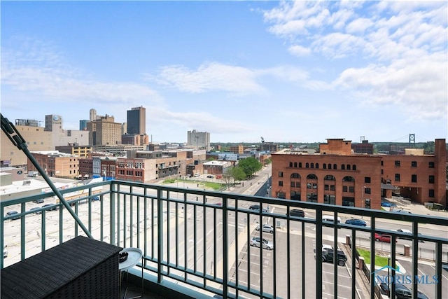 745 Washington St Unit 503, Toledo, OH 43604 - photo 19