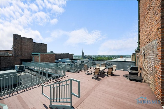 745 Washington St Unit 503, Toledo, OH 43604 - photo 23