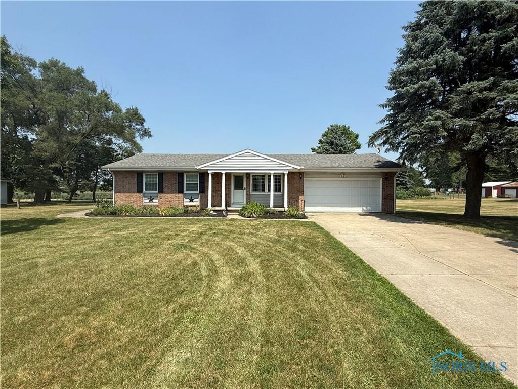 7450 County Road H, Delta, OH 43515 - photo 1