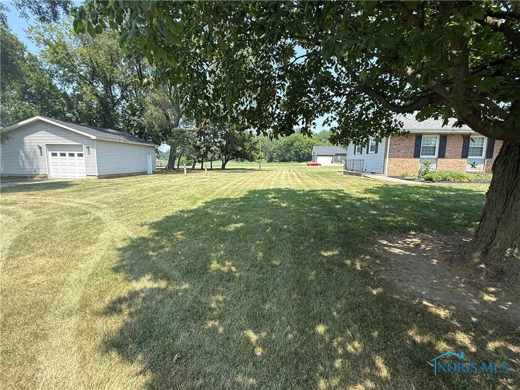 7450 County Road H, Delta, OH 43515 - photo 2