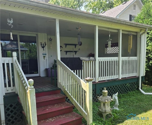 24014 W 2nd St, Grand Rapids, OH 43522 - photo 4