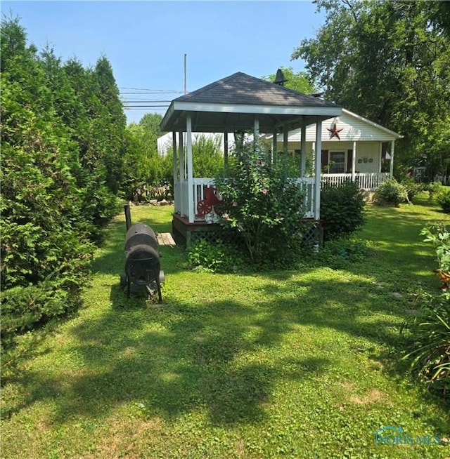 24014 W 2nd St, Grand Rapids, OH 43522 - photo 5