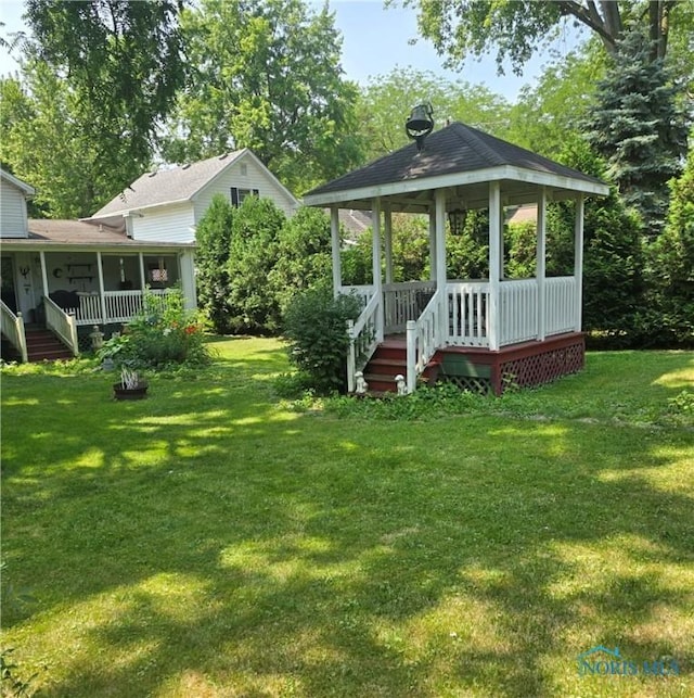 24014 W 2nd St, Grand Rapids, OH 43522 - photo 6