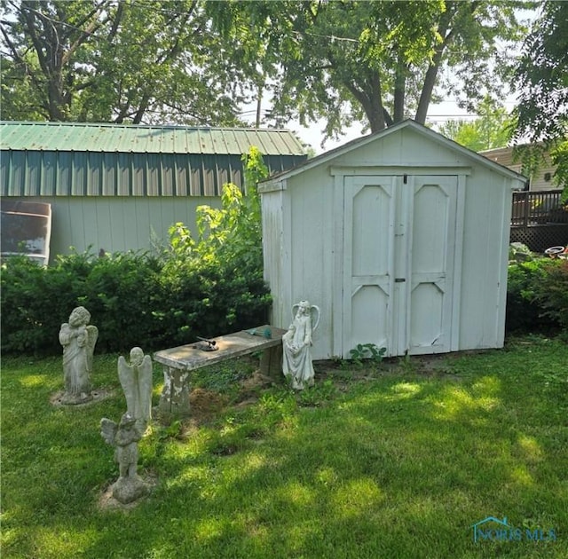 24014 W 2nd St, Grand Rapids, OH 43522 - photo 7