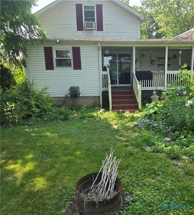 24014 W 2nd St, Grand Rapids, OH 43522 - photo 8