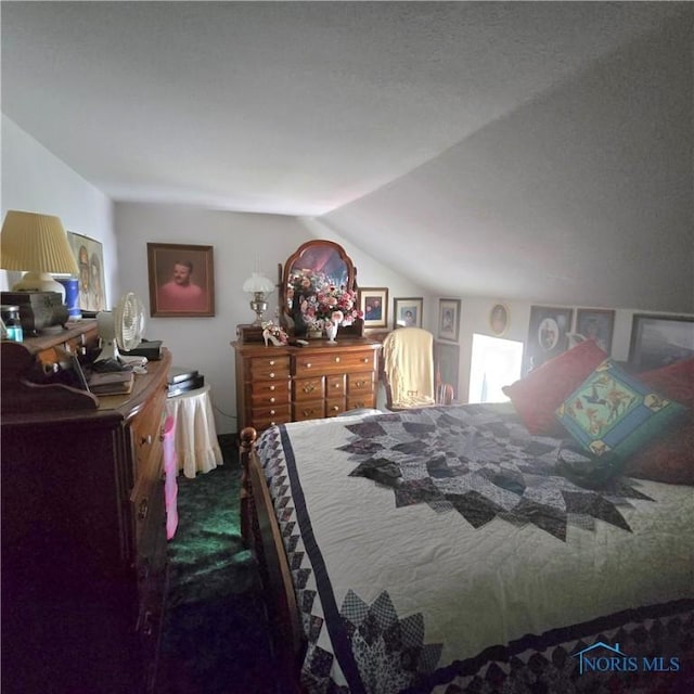 24014 W 2nd St, Grand Rapids, OH 43522 - photo 11