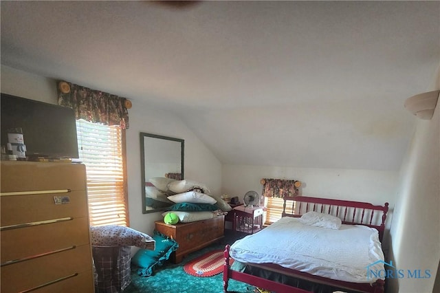 24014 W 2nd St, Grand Rapids, OH 43522 - photo 12