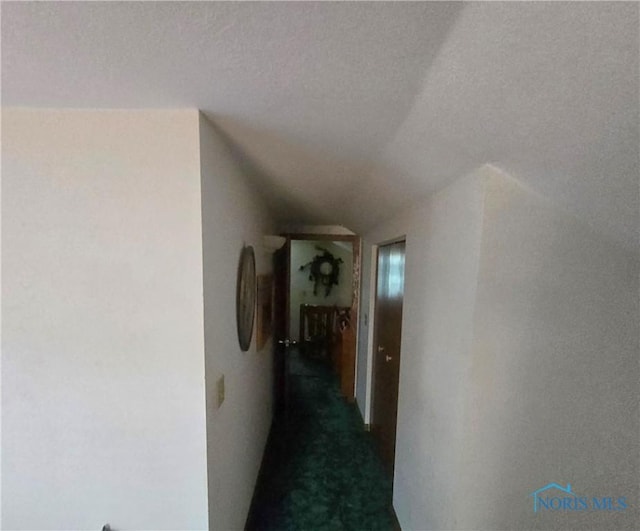24014 W 2nd St, Grand Rapids, OH 43522 - photo 13