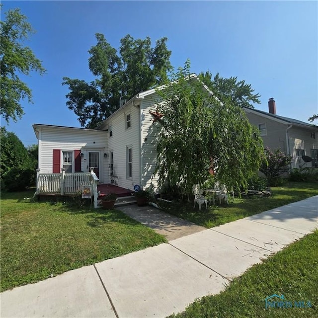 24014 W 2nd St, Grand Rapids, OH 43522 - photo 14