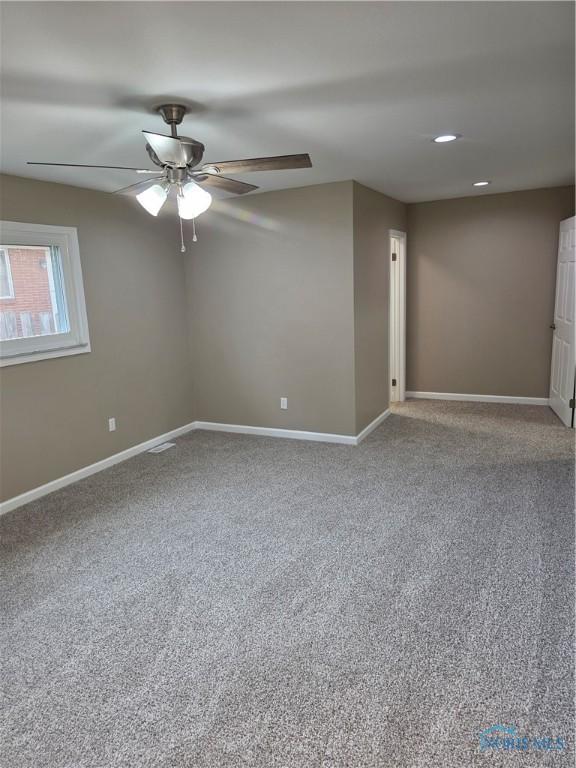 2405 Hiddenbrook Dr, Toledo, OH 43613 - photo 16