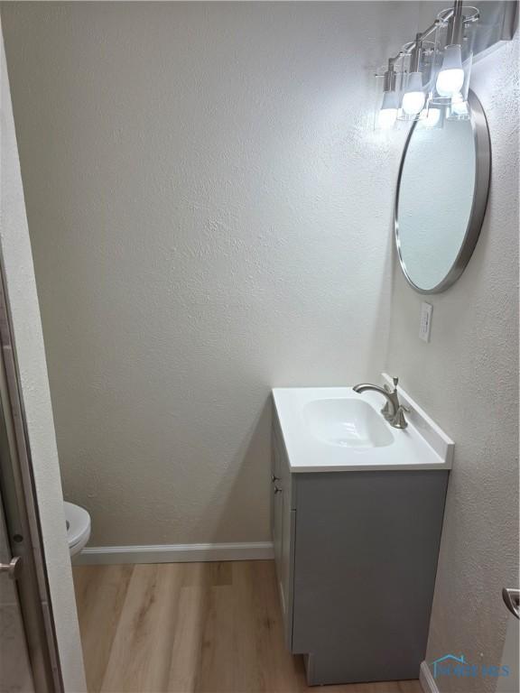 2405 Hiddenbrook Dr, Toledo, OH 43613 - photo 20
