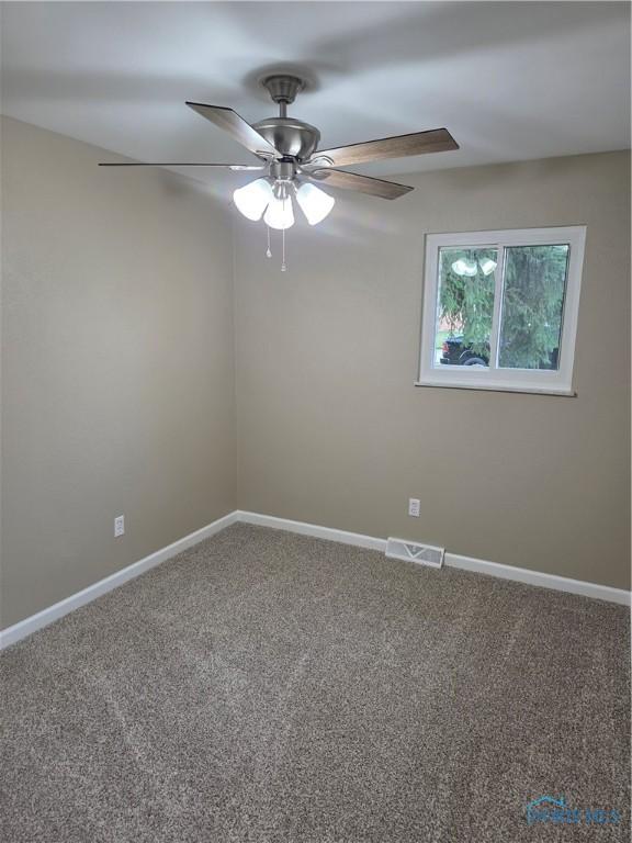 2405 Hiddenbrook Dr, Toledo, OH 43613 - photo 22