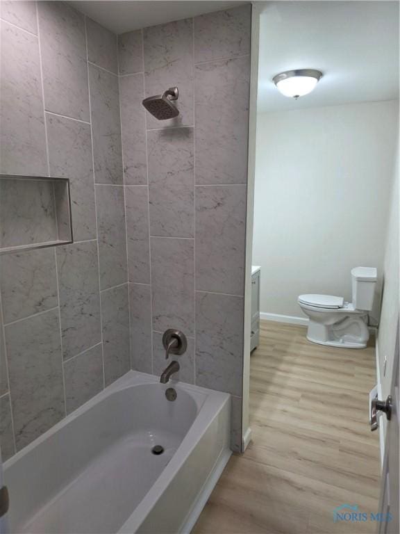 2405 Hiddenbrook Dr, Toledo, OH 43613 - photo 24