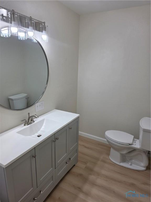 2405 Hiddenbrook Dr, Toledo, OH 43613 - photo 25