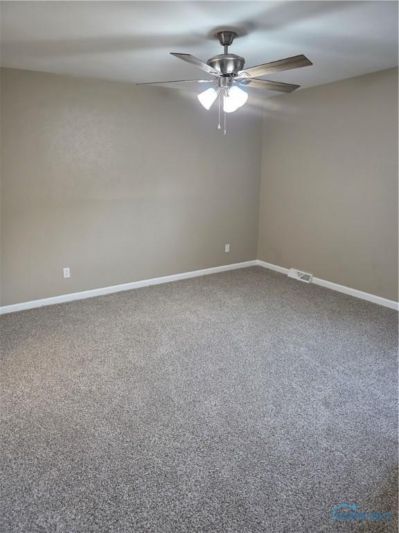 2405 Hiddenbrook Dr, Toledo, OH 43613 - photo 26