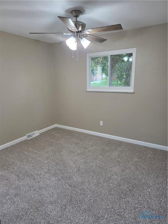 2405 Hiddenbrook Dr, Toledo, OH 43613 - photo 28