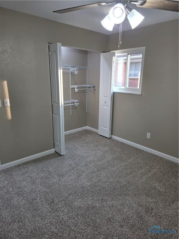 2405 Hiddenbrook Dr, Toledo, OH 43613 - photo 29