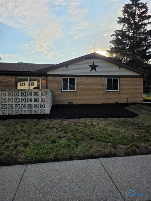 2405 Hiddenbrook Dr, Toledo, OH 43613 - photo 4