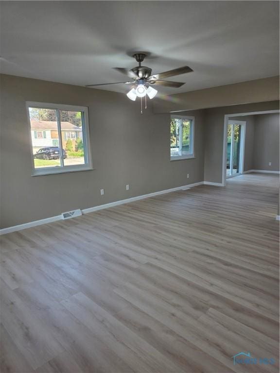 2405 Hiddenbrook Dr, Toledo, OH 43613 - photo 6