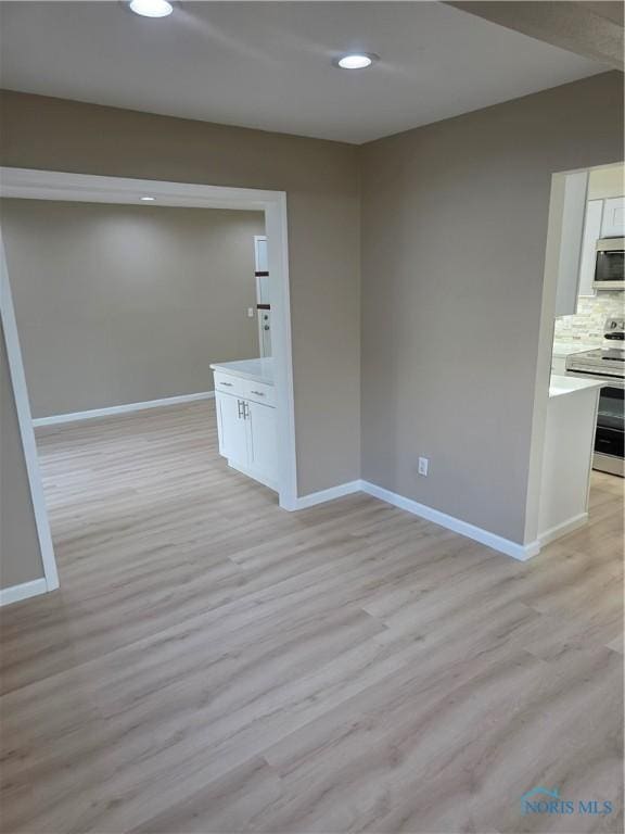 2405 Hiddenbrook Dr, Toledo, OH 43613 - photo 8