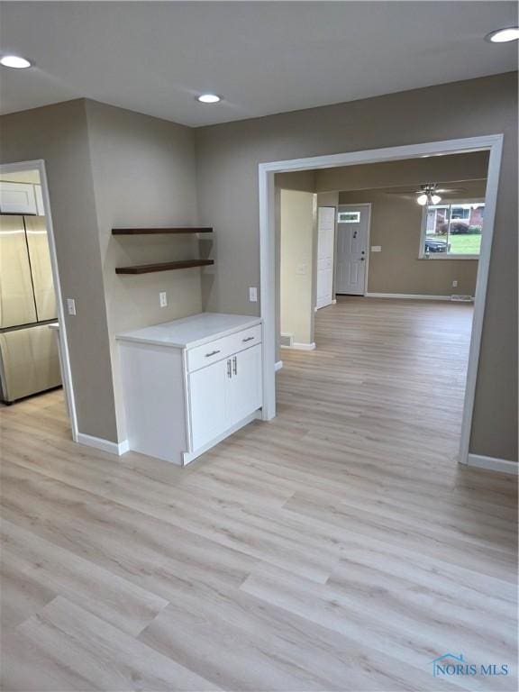 2405 Hiddenbrook Dr, Toledo, OH 43613 - photo 12