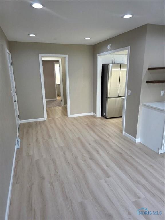 2405 Hiddenbrook Dr, Toledo, OH 43613 - photo 13